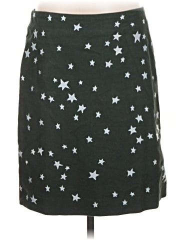 Boden Casual Skirt (view 1)