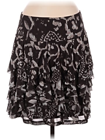 INC International Concepts Formal Skirt (view 1)
