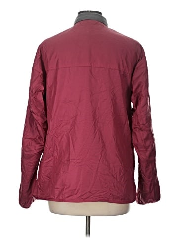 Marmot Windbreaker (view 2)