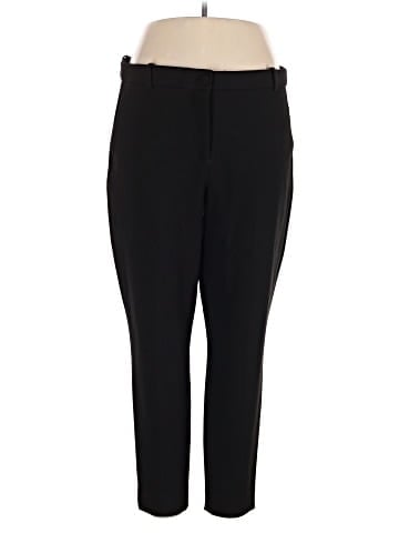J.Crew Dress Pants (view 1)