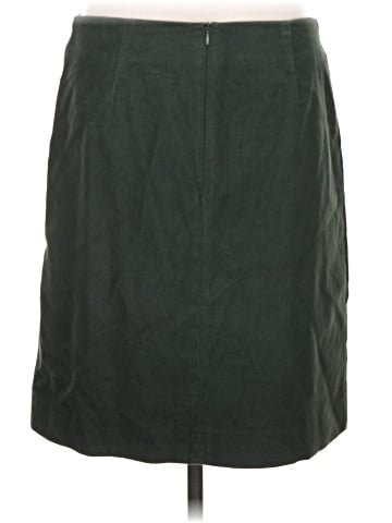 Boden Casual Skirt (view 2)