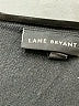 Lane Bryant Black Cardigan Size 18 - 20 Plus - photo 7