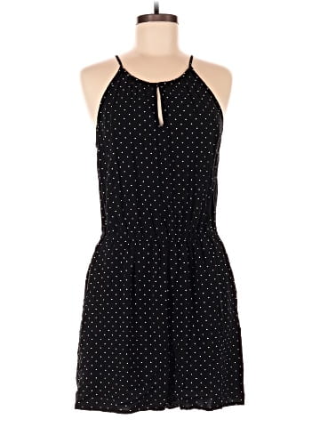 Old Navy Romper (view 1)