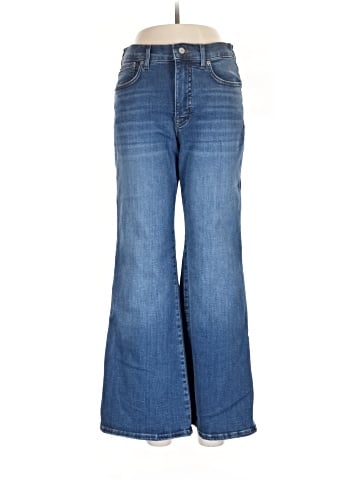 J.Crew Jeans (view 1)