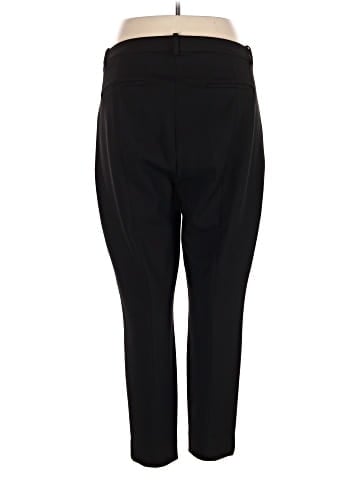 J.Crew Dress Pants (view 2)