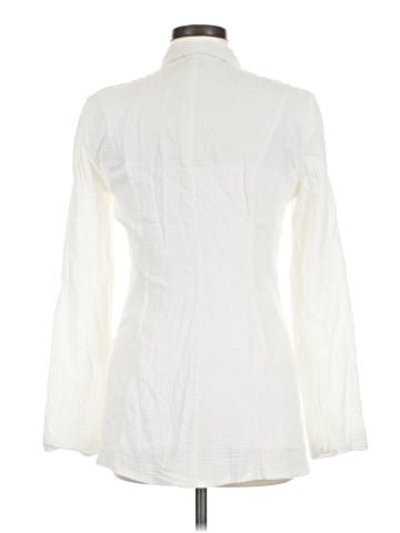 L Space Blazer (view 2)