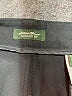 Eddie Bauer Black Dress Pants Size 12 - photo 7