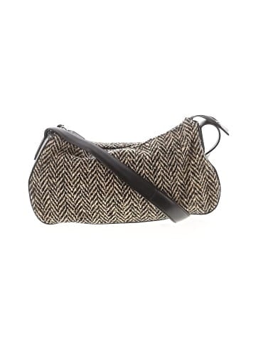 Jones New York Shoulder Bag (view 1)
