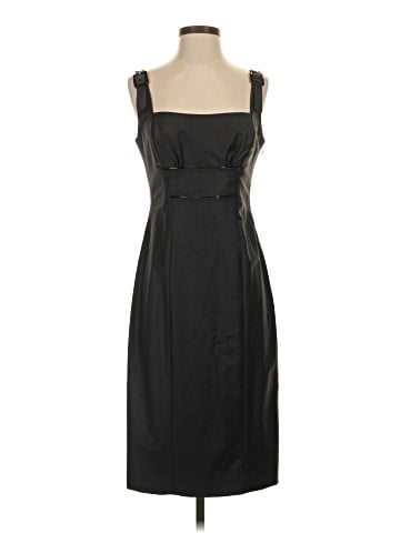 Bebe Cocktail Dress (view 1)