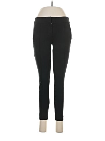 Ann Taylor LOFT Active Pants (view 1)