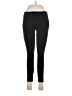 Ann Taylor LOFT Solid Black Active Pants Size 6 Petite - photo 1