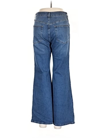 J.Crew Jeans (view 2)