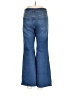 J.Crew Blue Jeans Size 29 waist (petite) - photo 2
