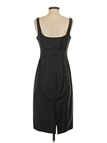 Bebe Cocktail Dress (view 2)