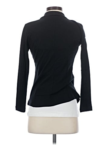 Style&Co Blazer (view 2)