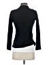 Style&Co 100% Cotton Black Blazer Size P (petite) - photo 2