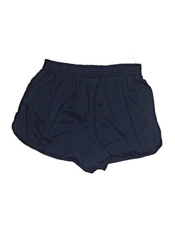 Cosabella Athletic Shorts (view 2)