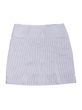 S.C. & Co. Skort