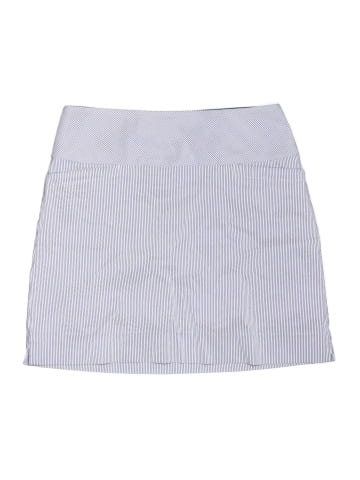 S.C. & Co. Skort (view 1)