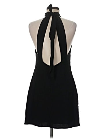 MNG Cocktail Dress (view 2)