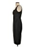 Bebe Black Cocktail Dress Size S - photo 5