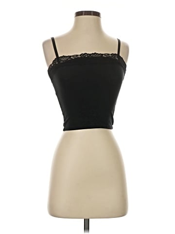 Cotton On Sleeveless Top (view 1)
