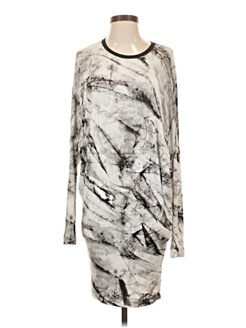 Helmut Lang Casual Dress (view 1)