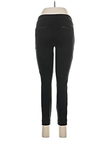 Ann Taylor LOFT Active Pants (view 2)