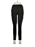 Ann Taylor LOFT Solid Black Active Pants Size 6 Petite - photo 2