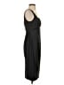 Bebe Black Cocktail Dress Size S - photo 4