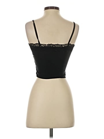 Cotton On Sleeveless Top (view 2)