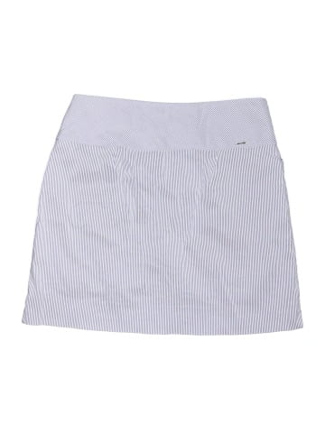 S.C. & Co. Skort (view 2)