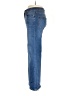 J.Crew Blue Jeans Size 29 waist (petite) - photo 5