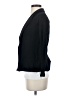 Style&Co 100% Cotton Black Blazer Size P (petite) - photo 5