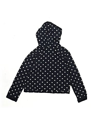 Splendid Pullover Hoodie (view 2)