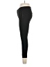 Ann Taylor LOFT Solid Black Active Pants Size 6 Petite - photo 5