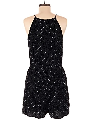 Old Navy Romper (view 2)