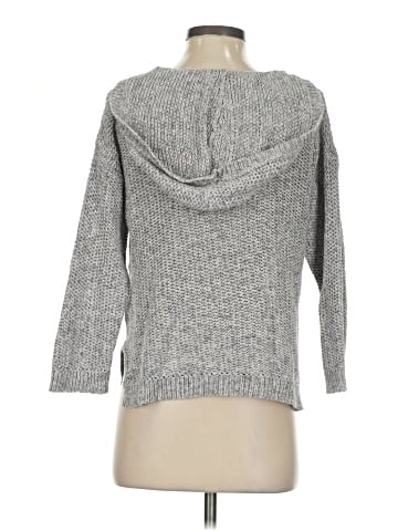 Neon Buddha Pullover Sweater (view 2)
