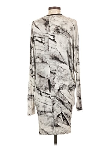 Helmut Lang Casual Dress (view 2)