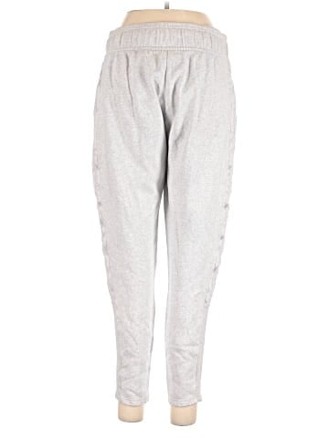 Adidas Track Pants (view 2)