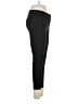 Ann Taylor LOFT Solid Black Active Pants Size 6 Petite - photo 4