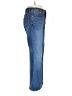J.Crew Blue Jeans Size 29 waist (petite) - photo 4