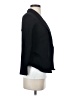 Style&Co 100% Cotton Black Blazer Size P (petite) - photo 4