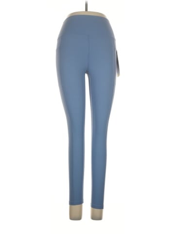 Danskin Active Pants (view 1)