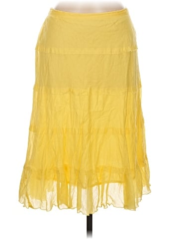 Studio West Casual Skirt (view 1)