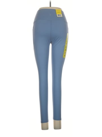 Danskin Active Pants (view 2)