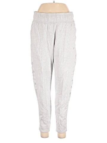 Adidas Track Pants (view 1)