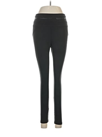 Reebok Active Pants (view 1)