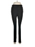 Reebok Black Active Pants Size M - photo 1