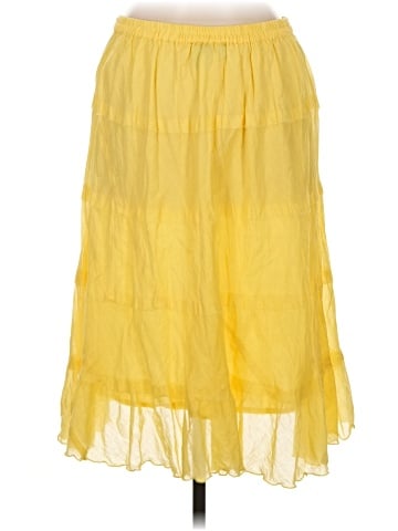 Studio West Casual Skirt (view 2)
